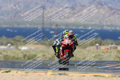 media/Apr-07-2024-CVMA (Sun) [[53b4d90ad0]]/Race 4 Supersport Open/